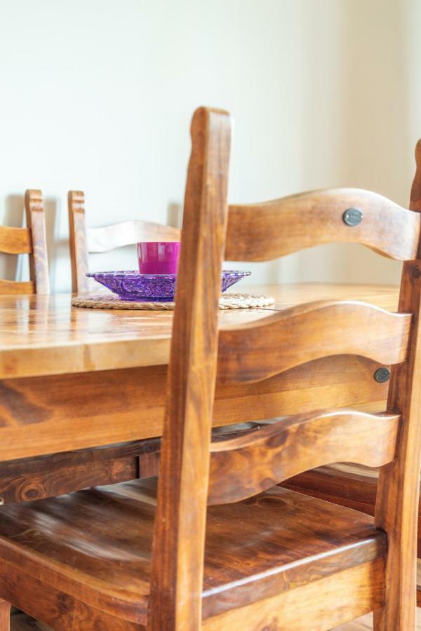 Bed&Breakfast 7Seas Venice 마르게라 외부 사진